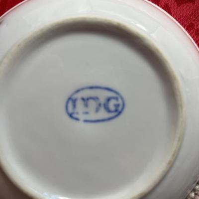 Sale Photo Thumbnail #1853