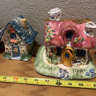 Sale Photo Thumbnail #2782