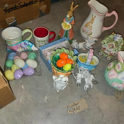 Sale Photo Thumbnail #1731