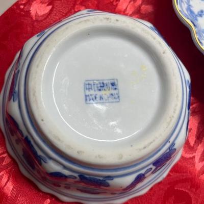 Sale Photo Thumbnail #1847