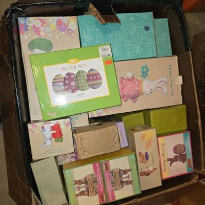 Sale Photo Thumbnail #294
