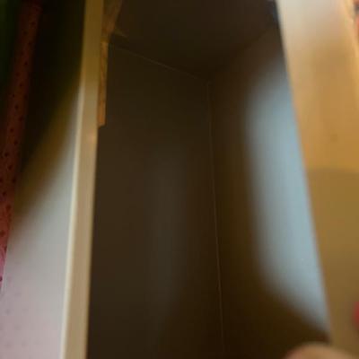 Sale Photo Thumbnail #2035