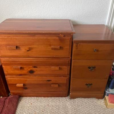 Sale Photo Thumbnail #1163