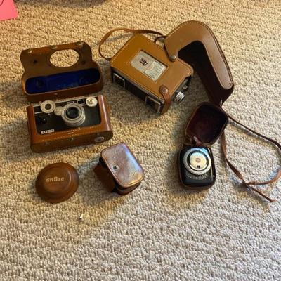Sale Photo Thumbnail #640