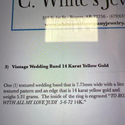 Sale Photo Thumbnail #3118