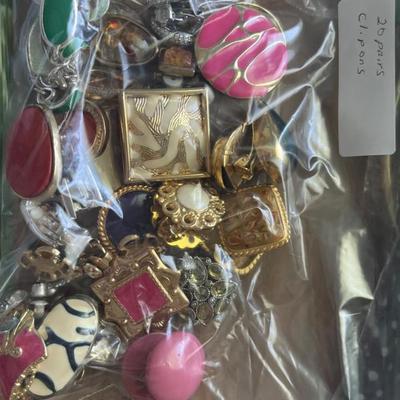 Sale Photo Thumbnail #971