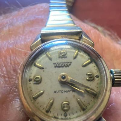 Sale Photo Thumbnail #2826