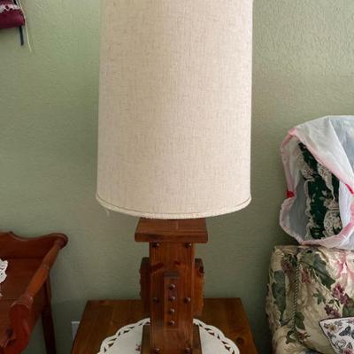 Sale Photo Thumbnail #3258
