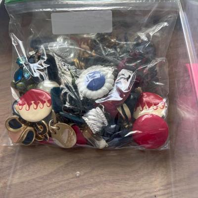 Sale Photo Thumbnail #952
