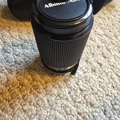 Sale Photo Thumbnail #635