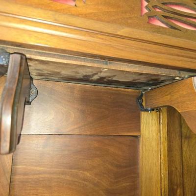 Sale Photo Thumbnail #3348