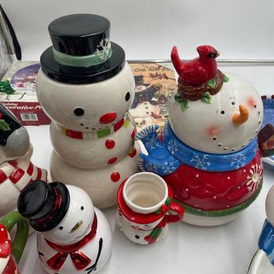 Sale Photo Thumbnail #95