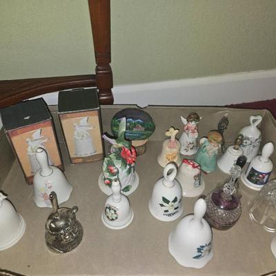 Sale Photo Thumbnail #3236