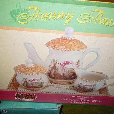Sale Photo Thumbnail #1769