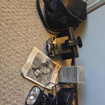 Sale Photo Thumbnail #644