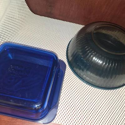 Sale Photo Thumbnail #3603