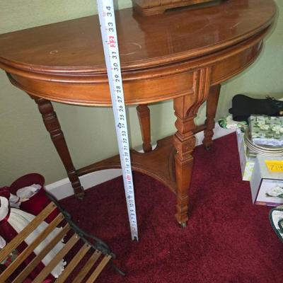 Sale Photo Thumbnail #1593