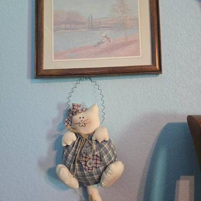 Sale Photo Thumbnail #498