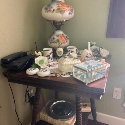Sale Photo Thumbnail #3342