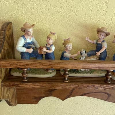 Sale Photo Thumbnail #1313