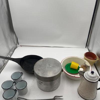 Sale Photo Thumbnail #1190