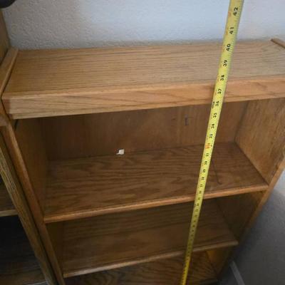 Sale Photo Thumbnail #622