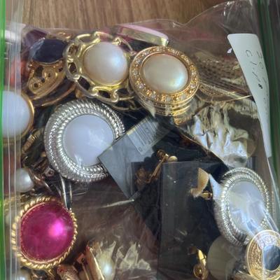 Sale Photo Thumbnail #958