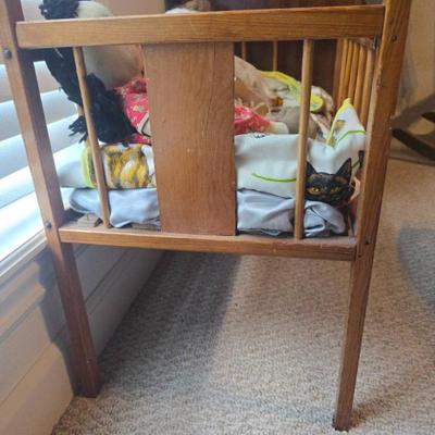 Sale Photo Thumbnail #2738
