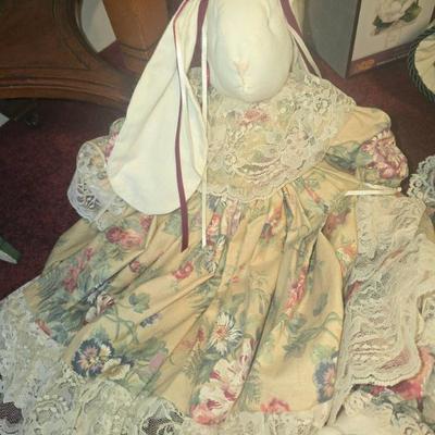 Sale Photo Thumbnail #1764