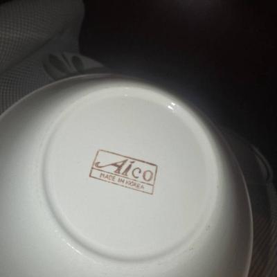 Sale Photo Thumbnail #3627