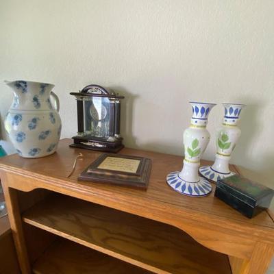 Sale Photo Thumbnail #2606