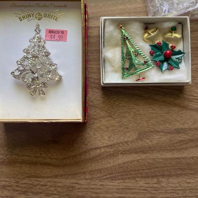Sale Photo Thumbnail #2993