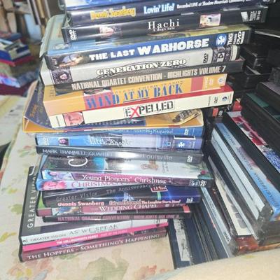 Sale Photo Thumbnail #3807