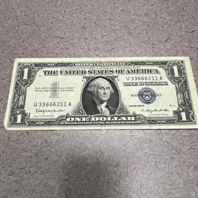 Sale Photo Thumbnail #1835