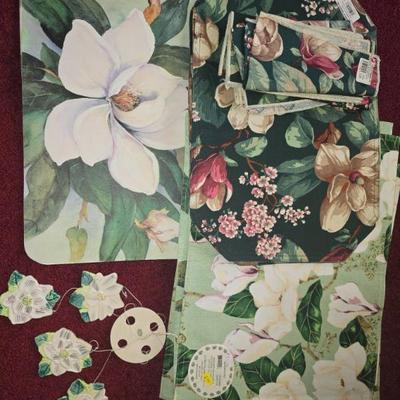Sale Photo Thumbnail #1529