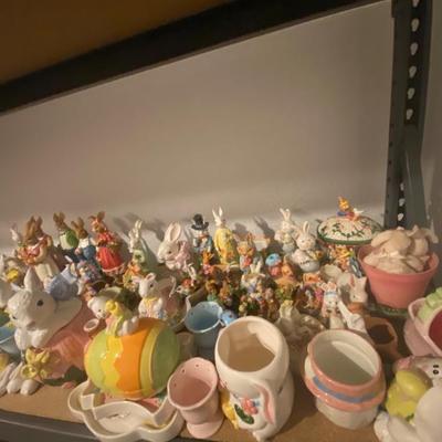 Sale Photo Thumbnail #269
