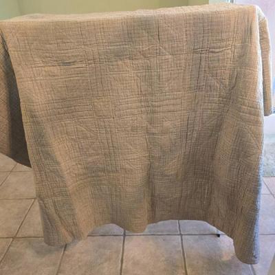 Sale Photo Thumbnail #837