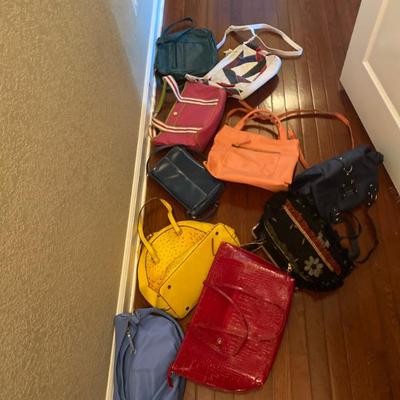 Sale Photo Thumbnail #3405