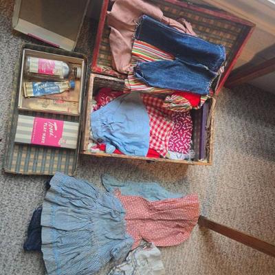 Sale Photo Thumbnail #813