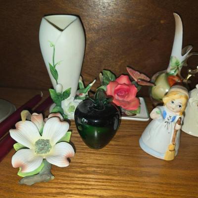 Sale Photo Thumbnail #1643