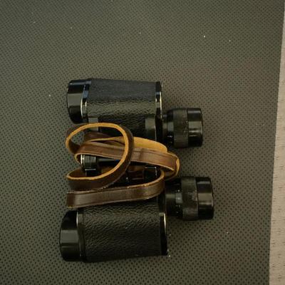 Sale Photo Thumbnail #583