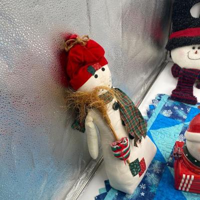 Sale Photo Thumbnail #63