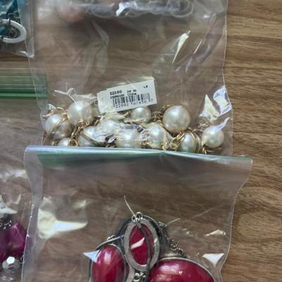 Sale Photo Thumbnail #1046