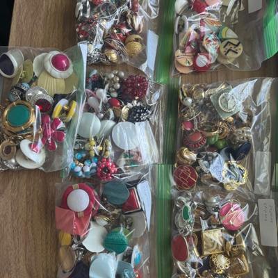 Sale Photo Thumbnail #2899