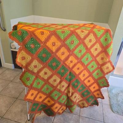 Sale Photo Thumbnail #825