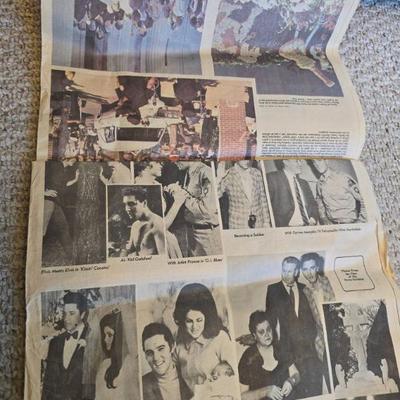 Sale Photo Thumbnail #651