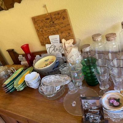 Sale Photo Thumbnail #3159