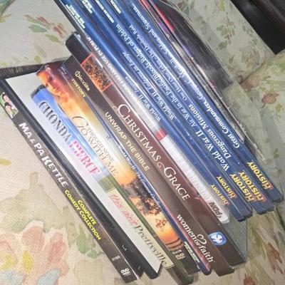 Sale Photo Thumbnail #3808