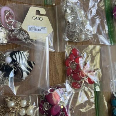Sale Photo Thumbnail #1045