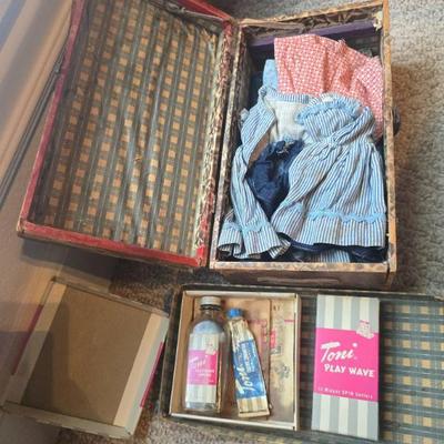 Sale Photo Thumbnail #816